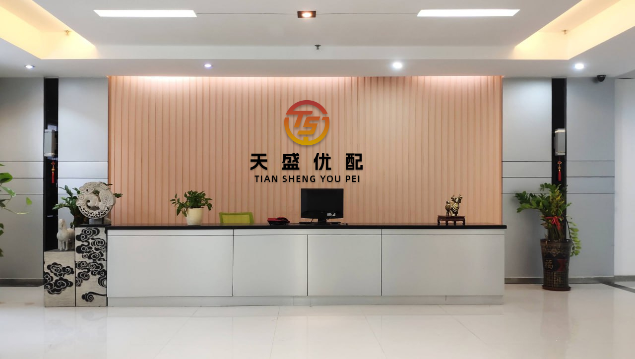MOM操盘网 中信资本及信宸资本双双荣登36氪“中国股权投资行业私募股权投资机构”榜单