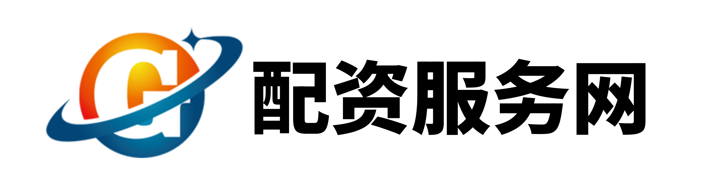 顺阳网